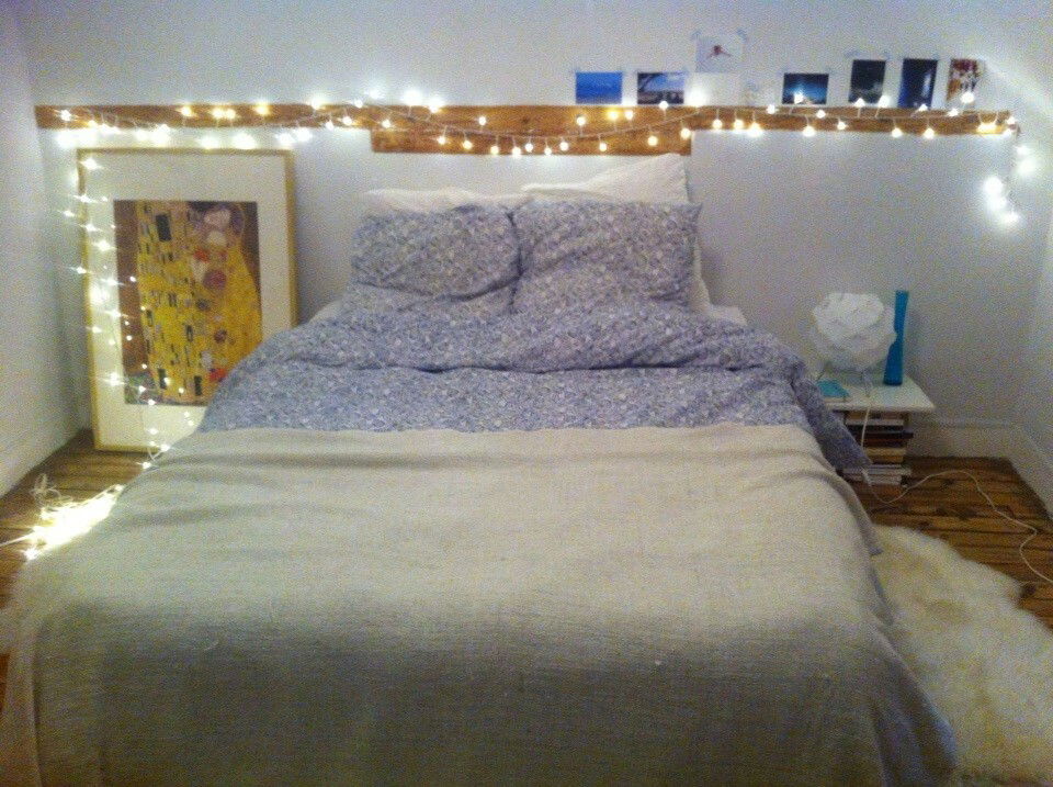 Homestay Saint-Malo 86014