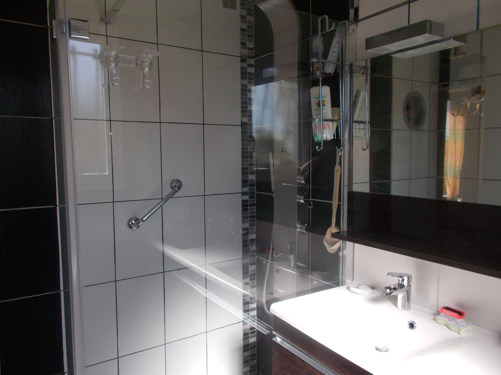 Onofhängeg Studio Plouhinec 104170