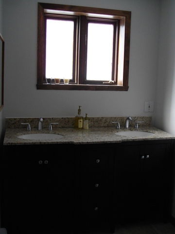 Onofhängeg Studio Sainte-Agathe-des-Monts 43745