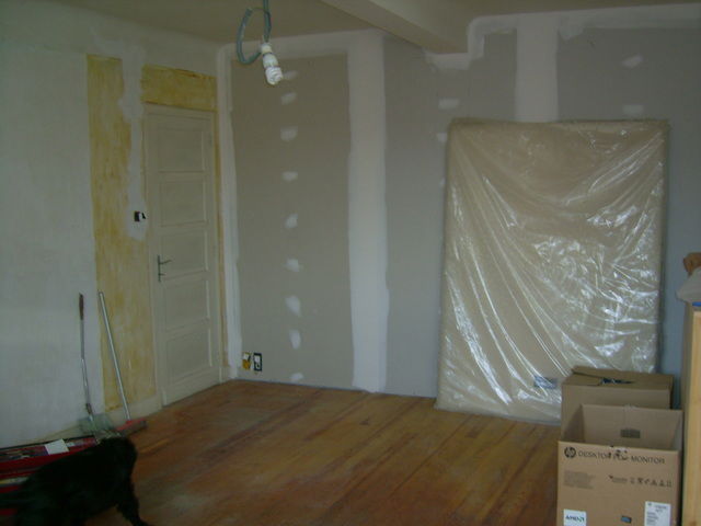 Colocation Camalès 59114