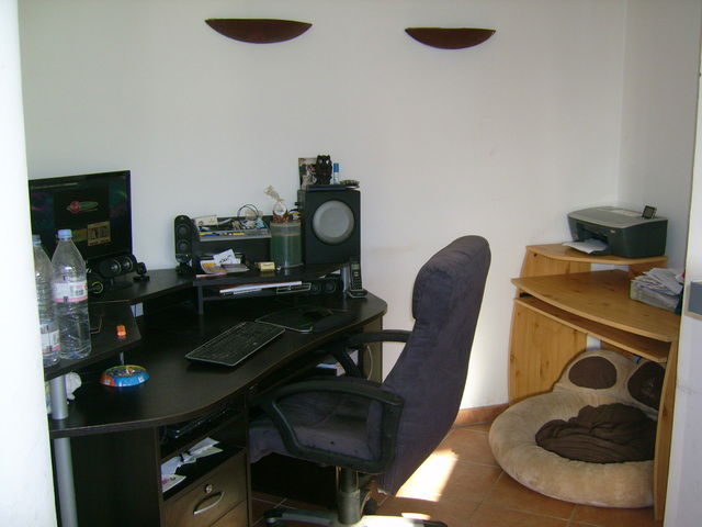 Colocation Camalès 59114