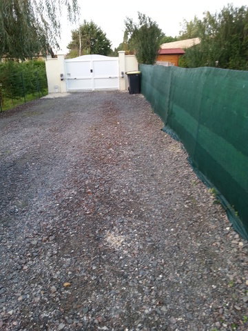 Ganz Haus Mios 59162