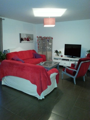 Ganz Haus Mios 59162