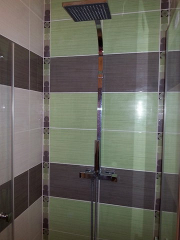 Ganz Haus Mios 59162