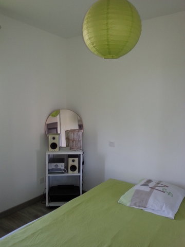 Ganz Haus Mios 59162