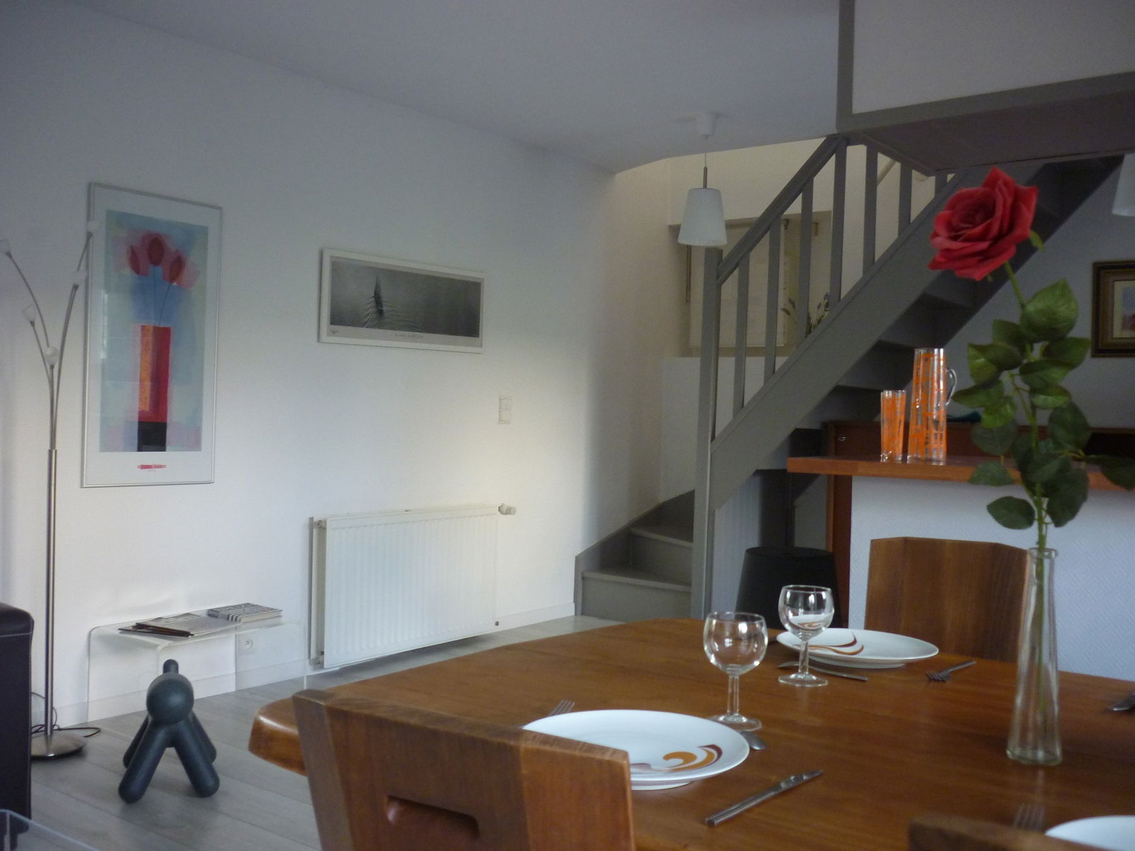 Onofhängeg Studio Le Relecq-Kerhuon 94113