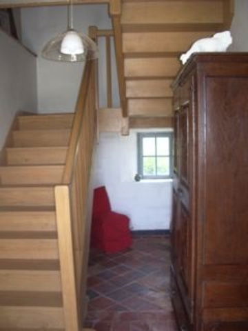 Ganz Haus Madiran 45712