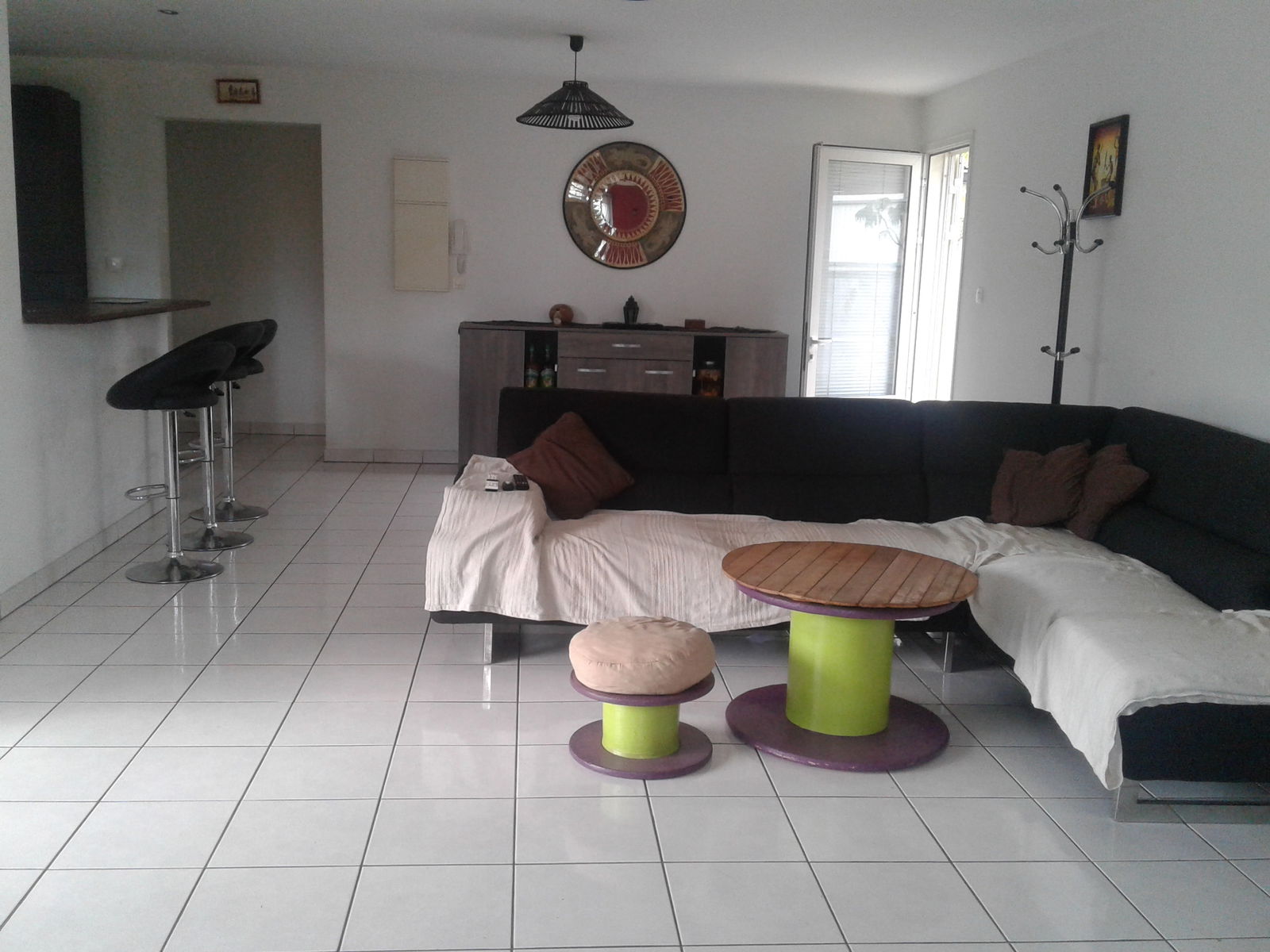 Homestay Saint Pierre 135618