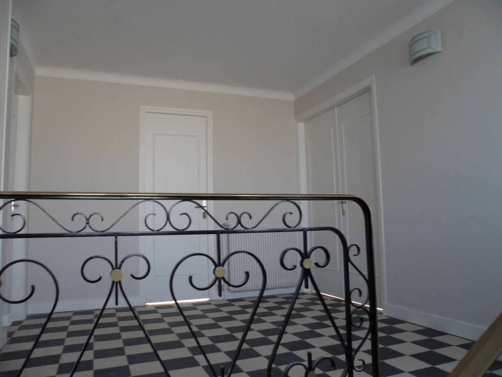 Colocation Argenteuil 60753