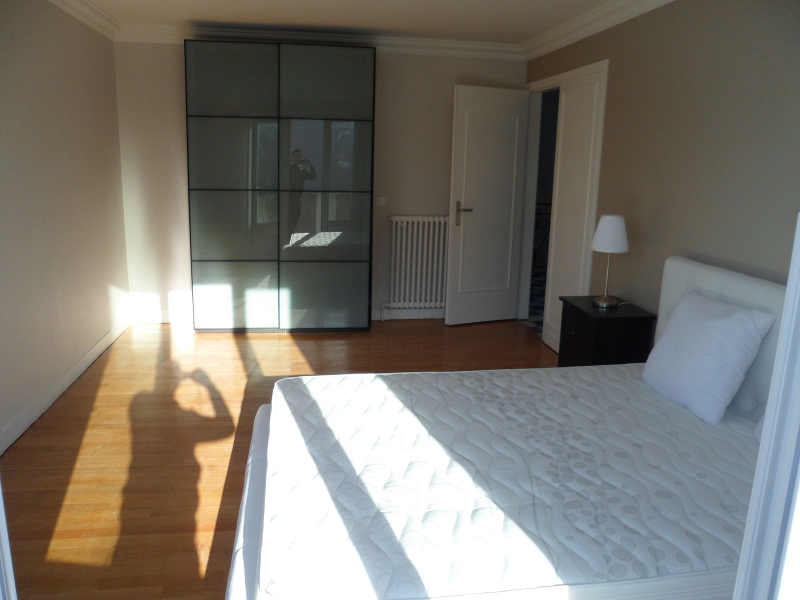 Colocation Argenteuil 60753