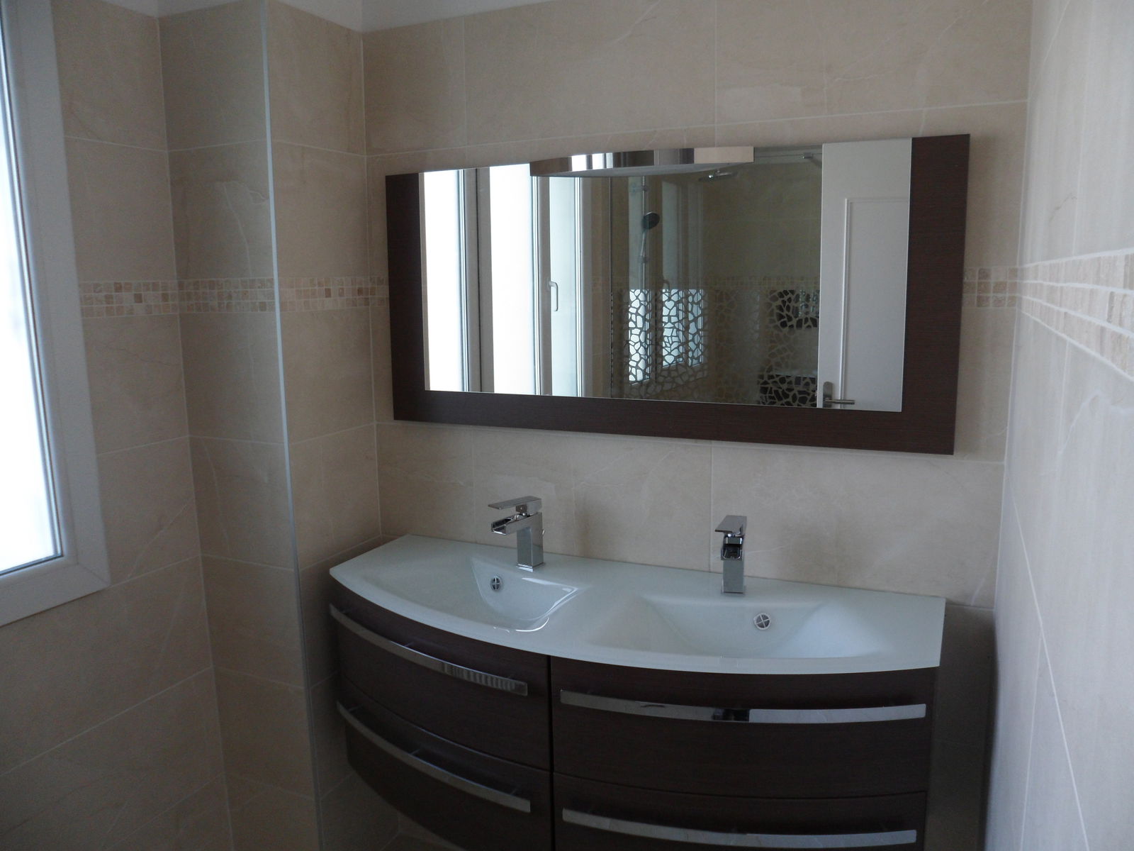 Colocation Argenteuil 60753