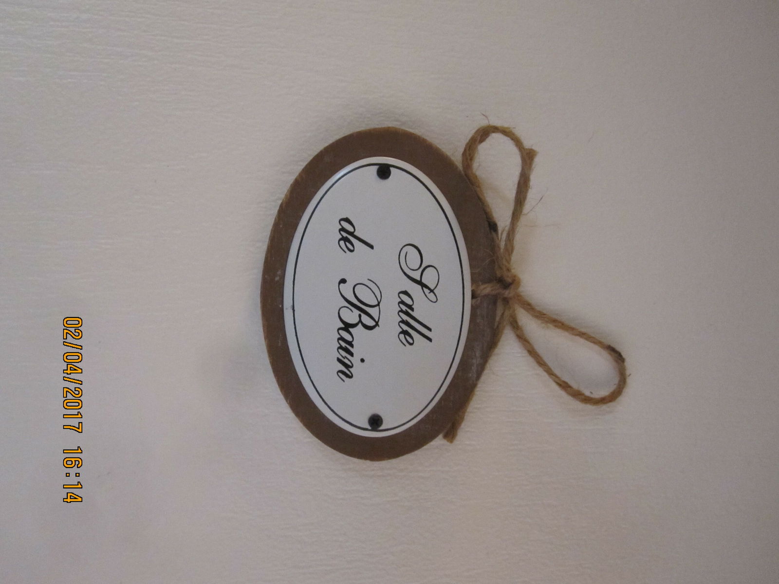 Gastfamilie Groisy 165881