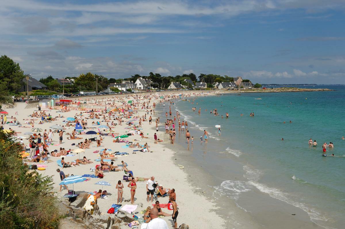 Unabhängiges Studio Pluvigner 217733