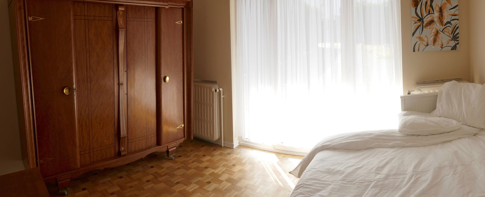 Unabhängiges Studio Waterloo 241990