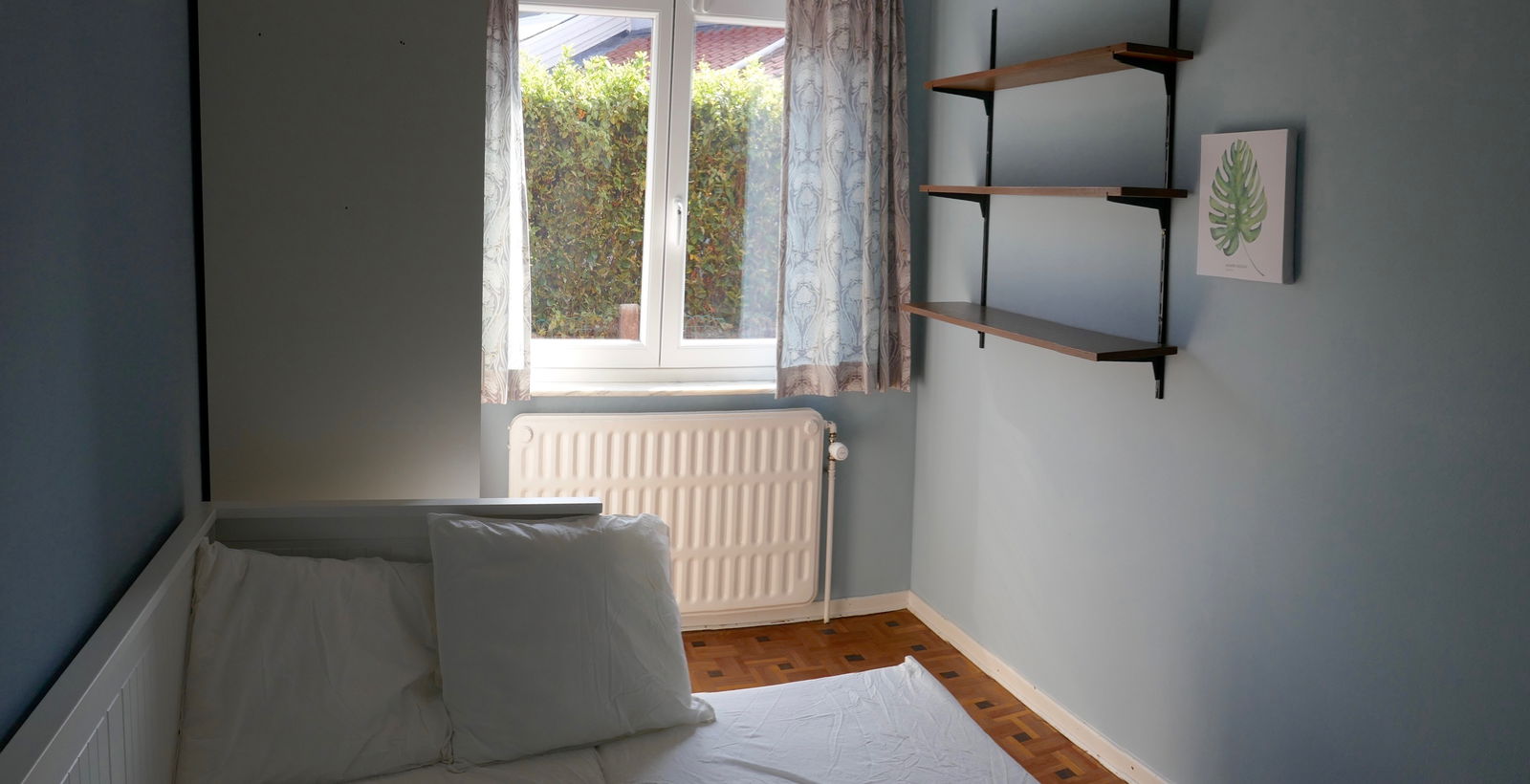 Unabhängiges Studio Waterloo 241990