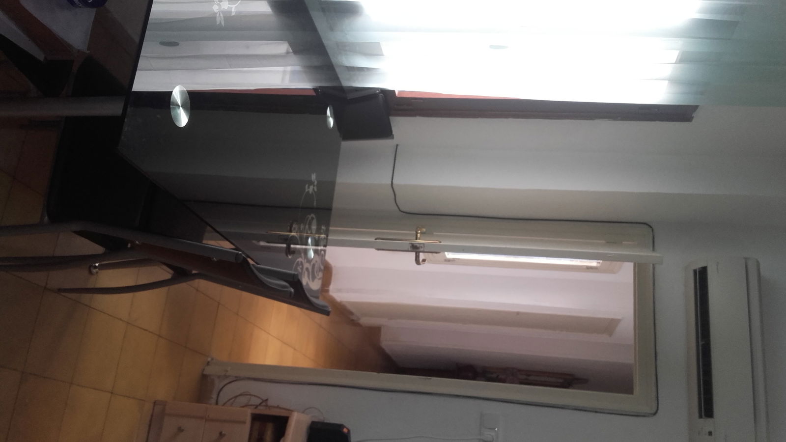Gastfamilie Alacant 145692