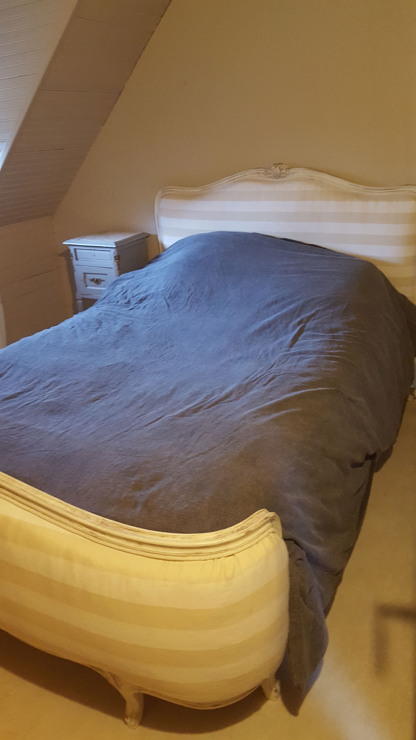 Unabhängiges Studio Quemper-Guézennec 236758