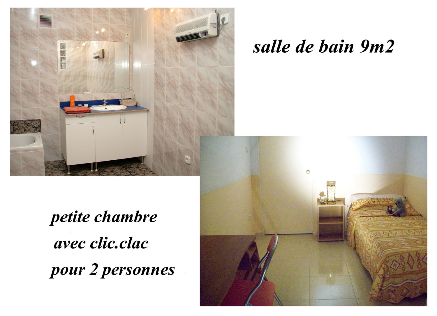 Unabhängiges Studio Càlig 163158