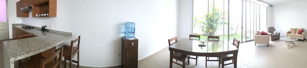 Unabhängiges Studio Zapopan 247373