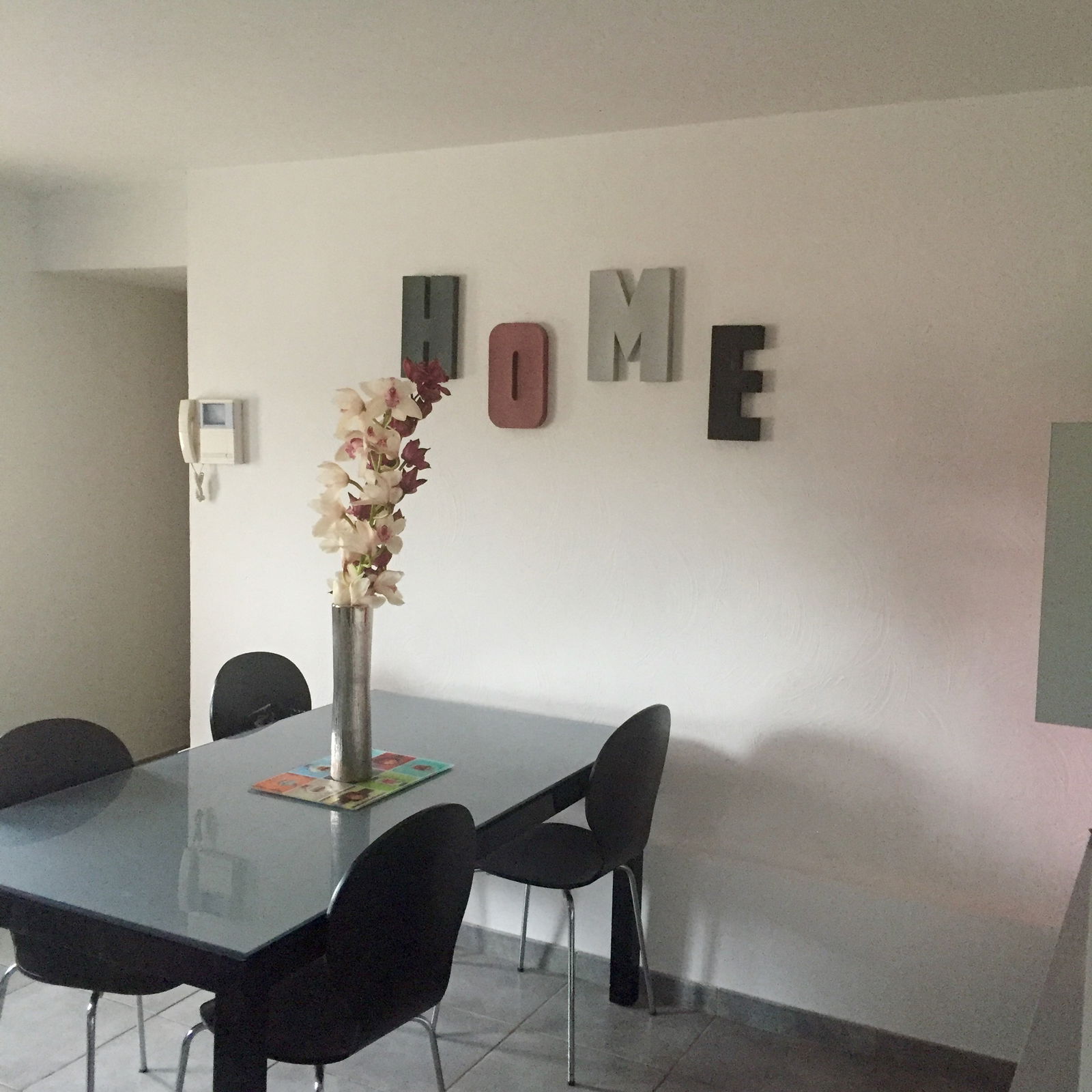 Unabhängiges Studio Hyères 131245