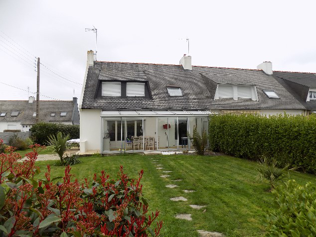 Gastfamilie Treffiagat 165732