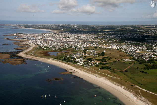 Gastfamilie Treffiagat 165732