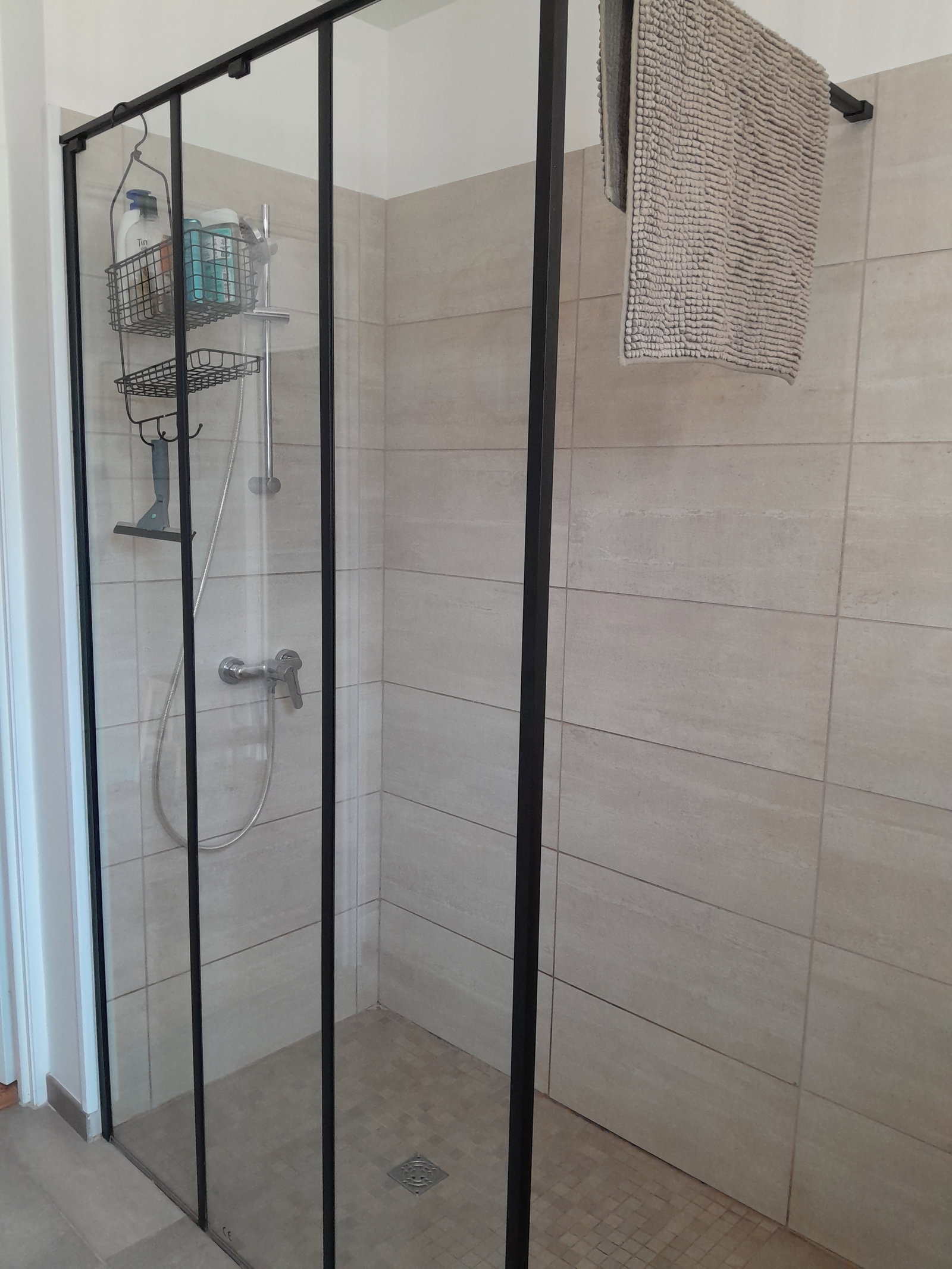 Gesamte Unterkunft Thueyts 672398