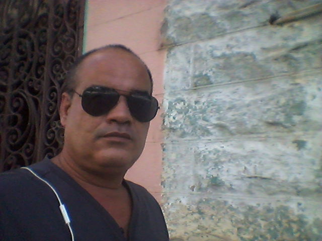 Gastfamilie La Habana 180583