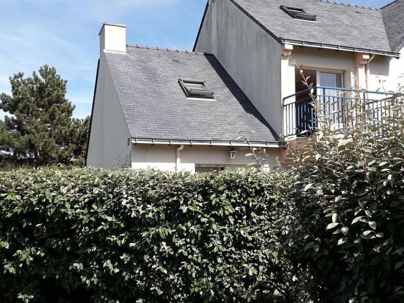 Unabhängiges Studio Piriac-sur-Mer 245730