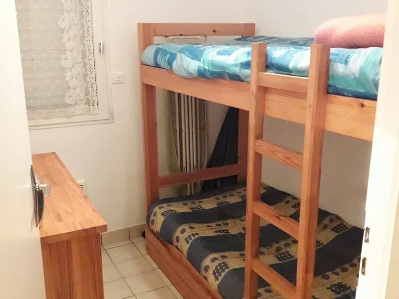 Unabhängiges Studio Piriac-sur-Mer 245730