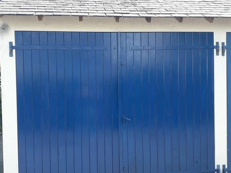 Unabhängiges Studio Piriac-sur-Mer 245730