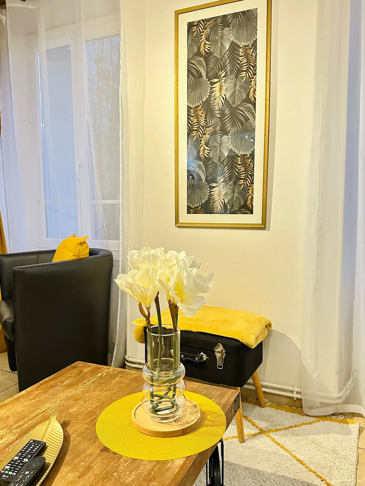 Coliving Montévrain 676061