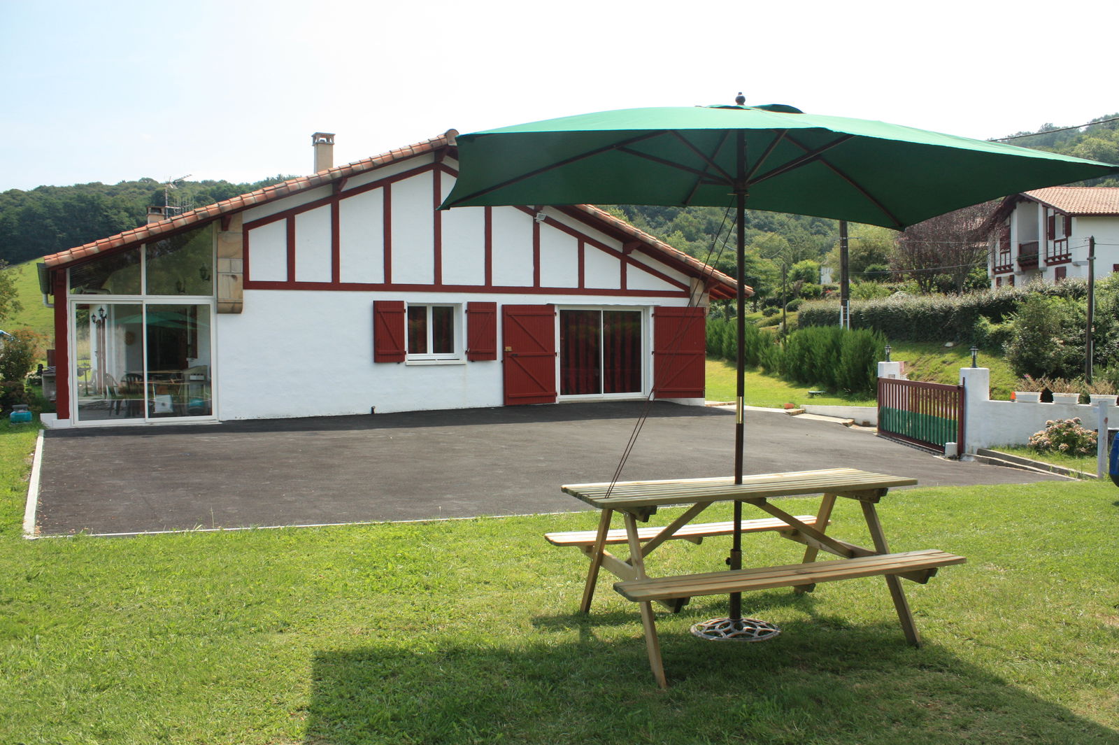 Unabhängiges Studio Conchalí 117382