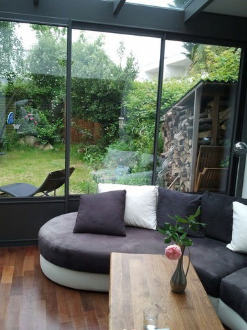 Colocation Cergy 54559