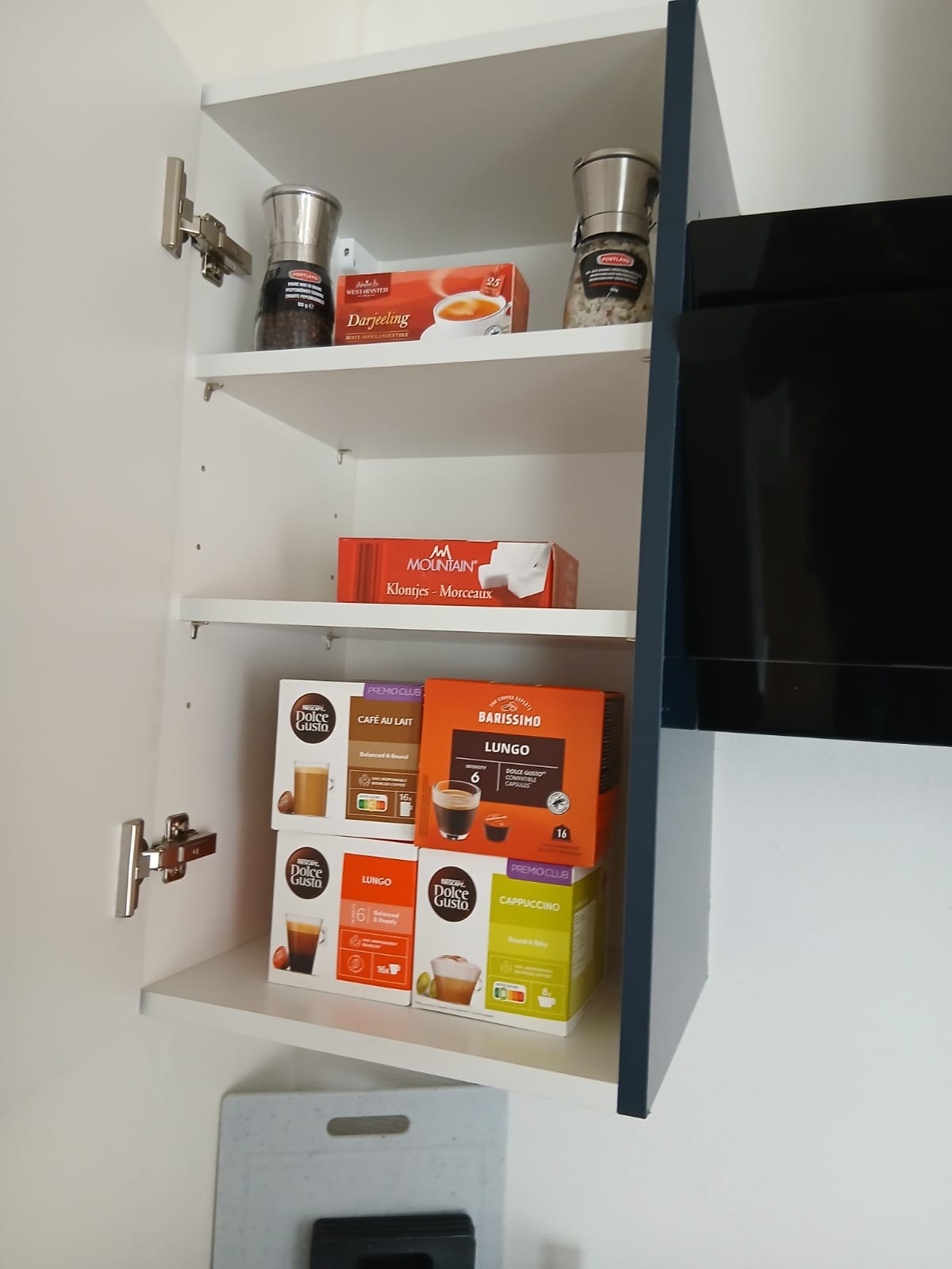 Onofhängeg Studio Charleroi 574968