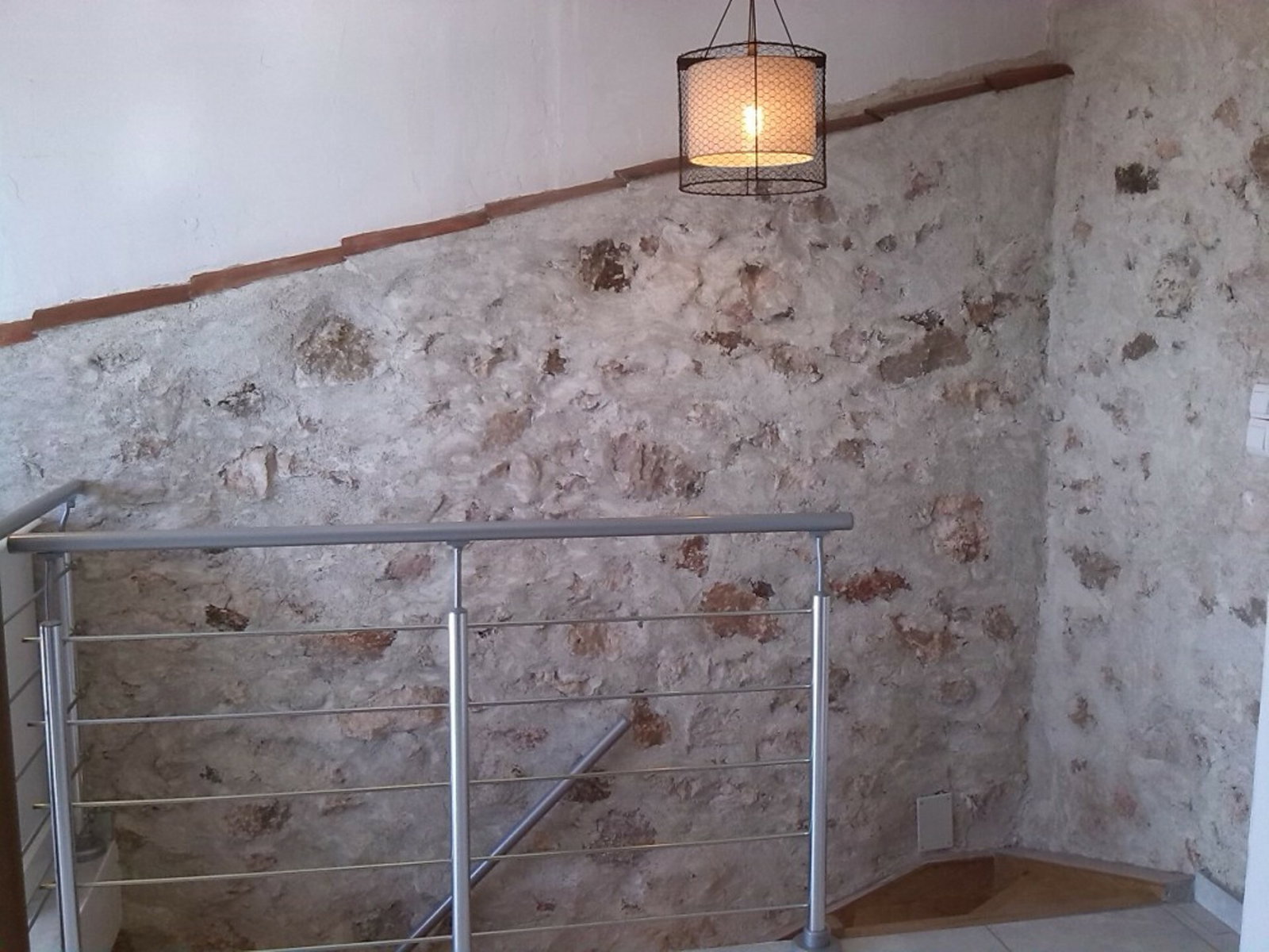 Ganz Haus Belesta 182217