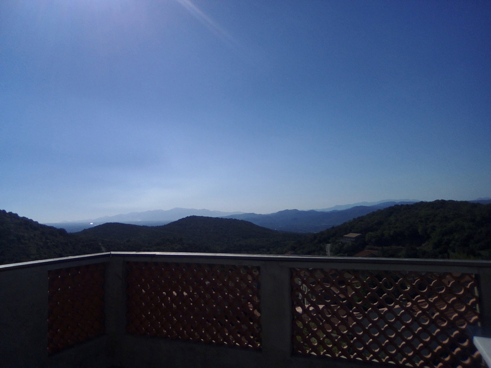 Ganz Haus Belesta 182217