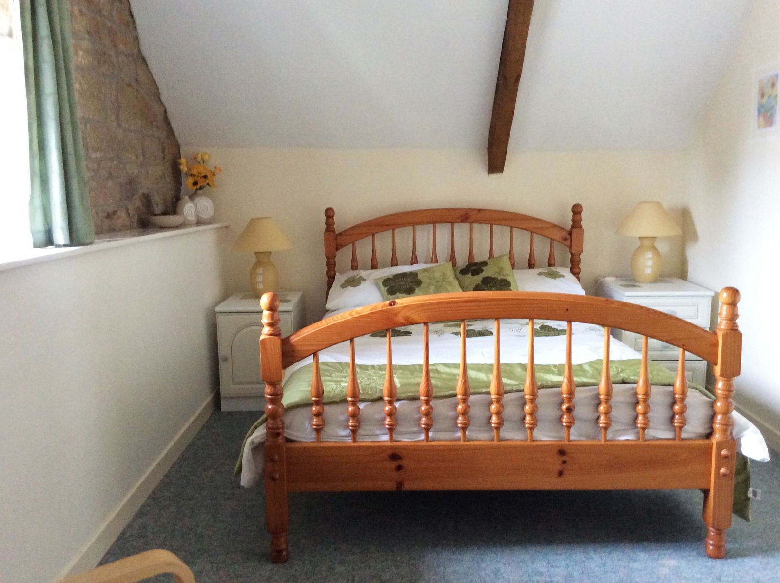 Unabhängiges Studio Langoëlan 227861