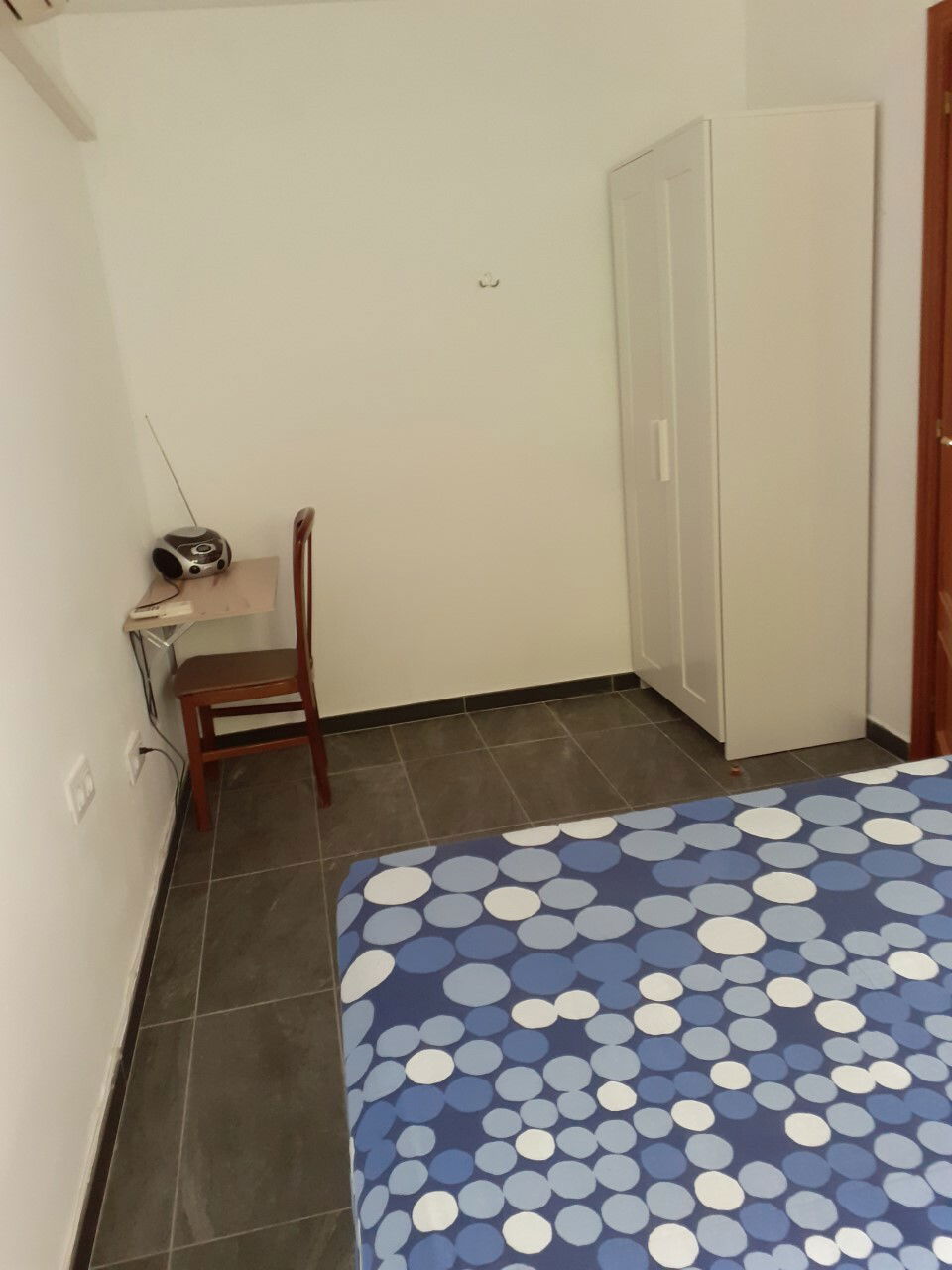 Unabhängiges Studio Barcelona 250585