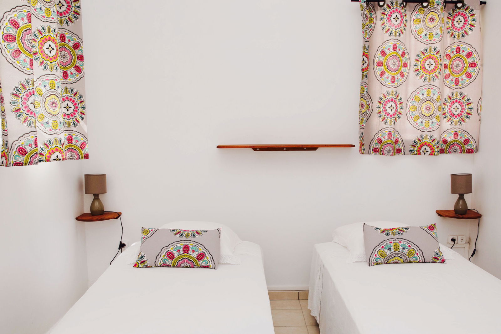 Unabhängiges Studio Le Moule 272901