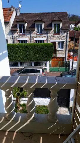 Kolokation Soisy-sous-Montmorency 164496