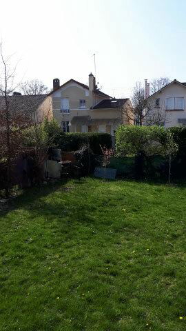 Kolokation Soisy-sous-Montmorency 164496