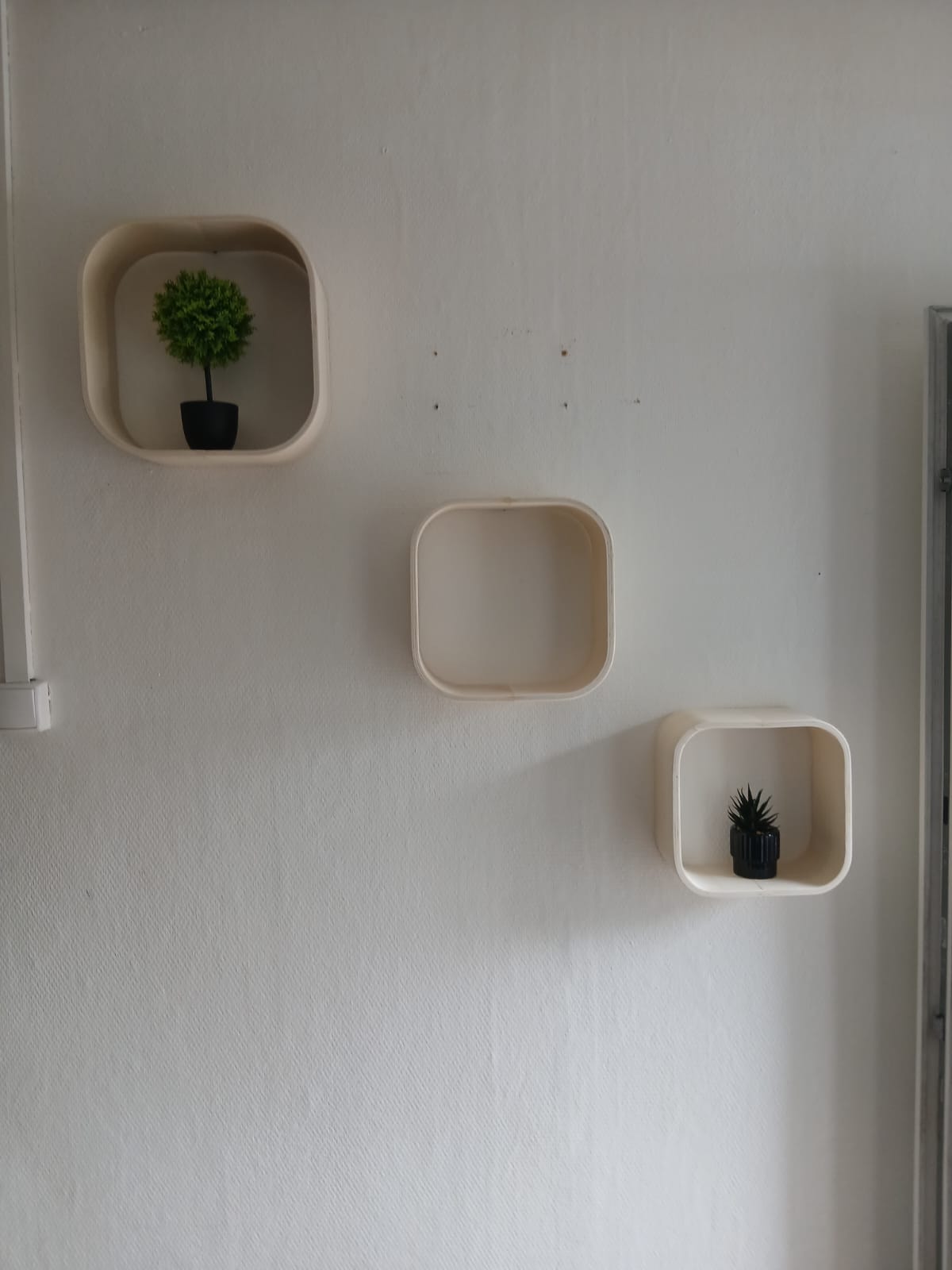 Unabhängiges Studio Charleroi 574968