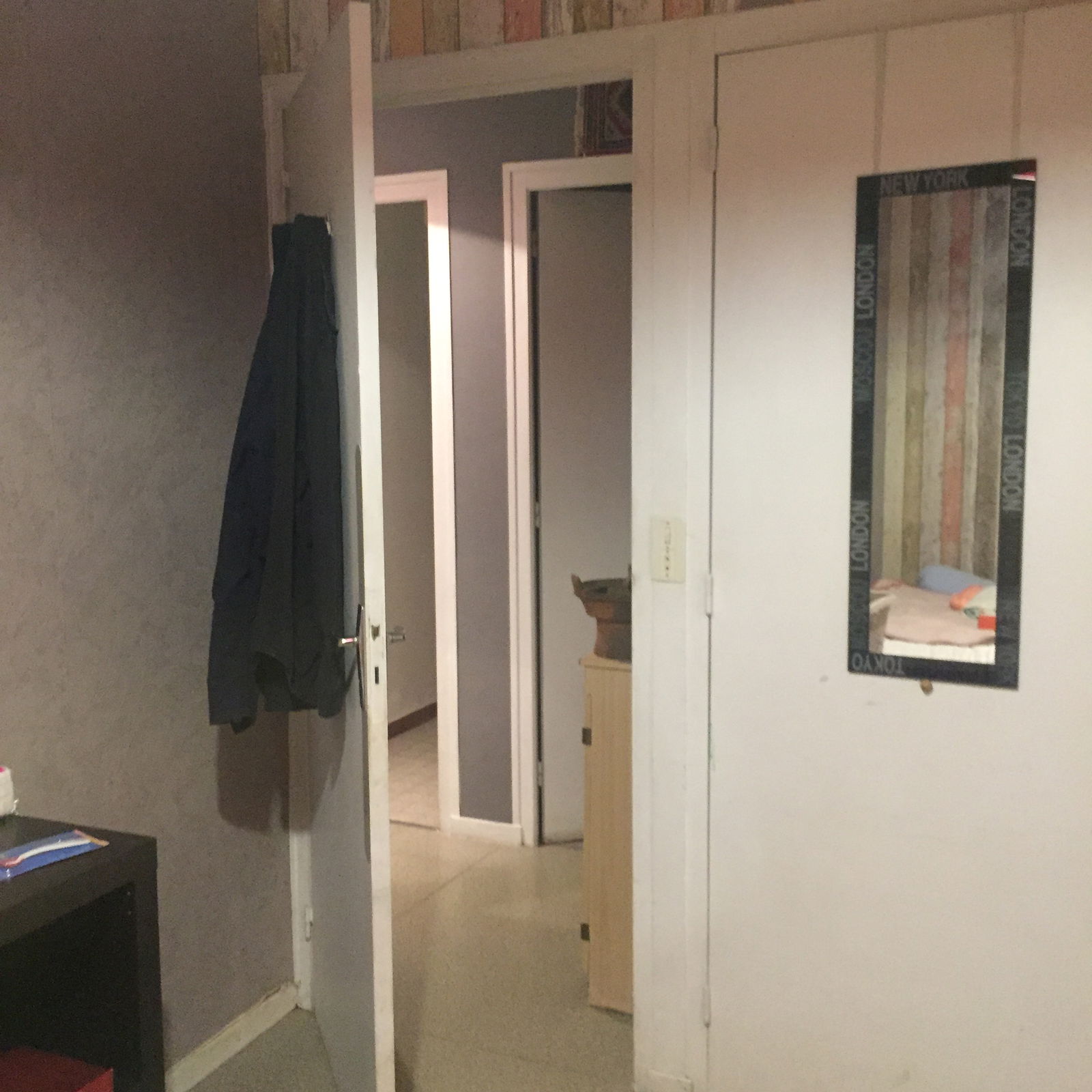 Unabhängiges Studio Thonon-les-Bains 263148