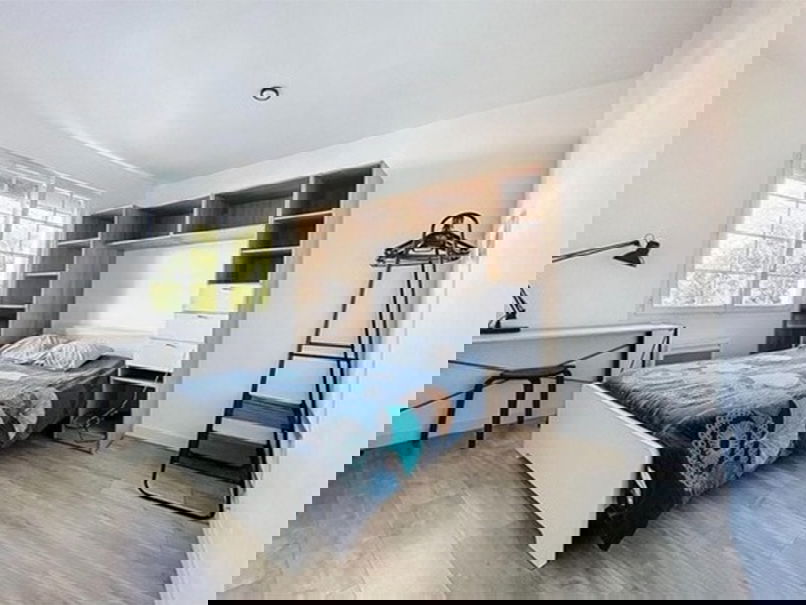 Zusammenleben Brest 581553