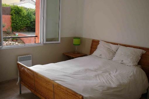 Unabhängiges Studio Cagnes-sur-Mer 84182