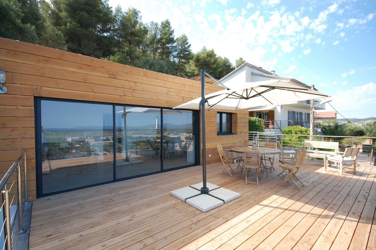 Unabhängiges Studio Hyères 145673