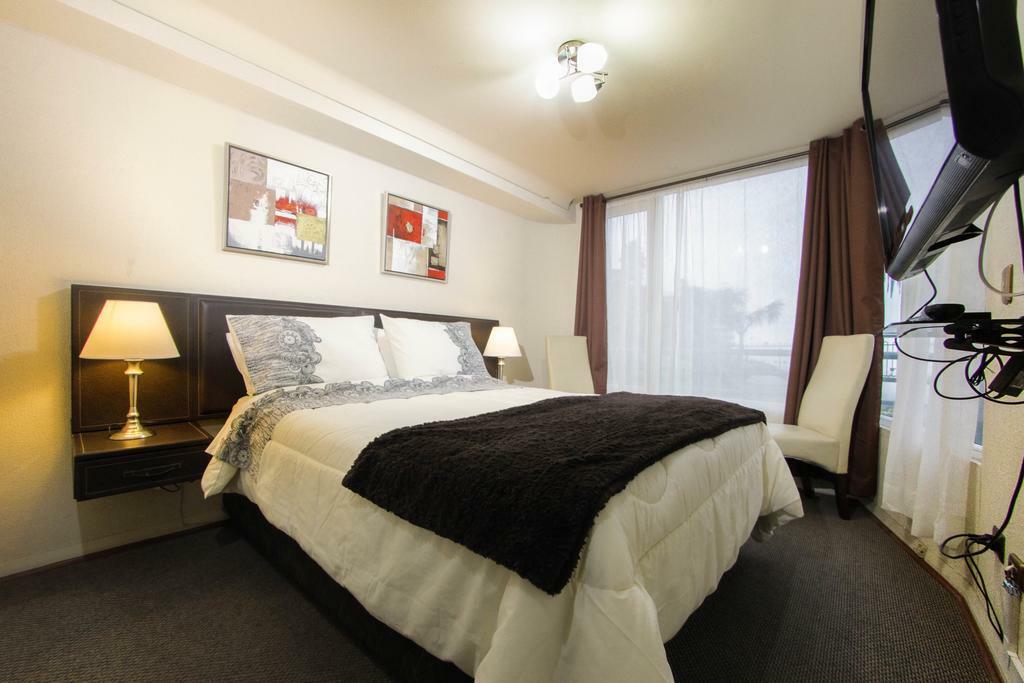 Unabhängiges Studio Viña 216539