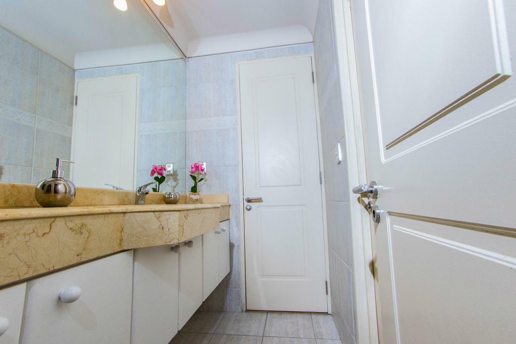 Unabhängiges Studio Viña 216539