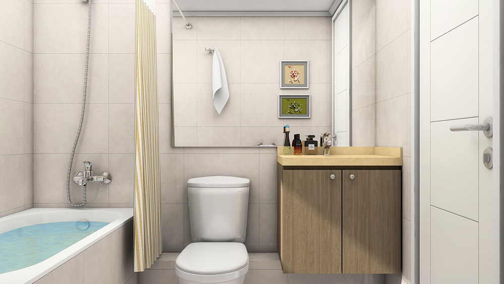 Unabhängiges Studio Viña 216539